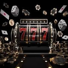 78won