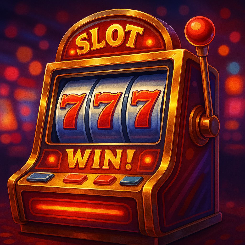 78won